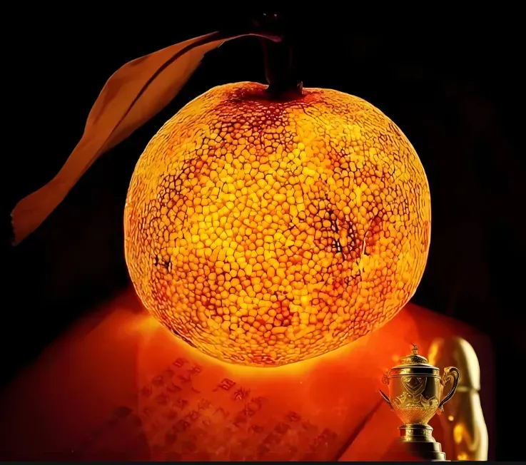 来了来了,中考作文题目2026预测与写作指导 第8张