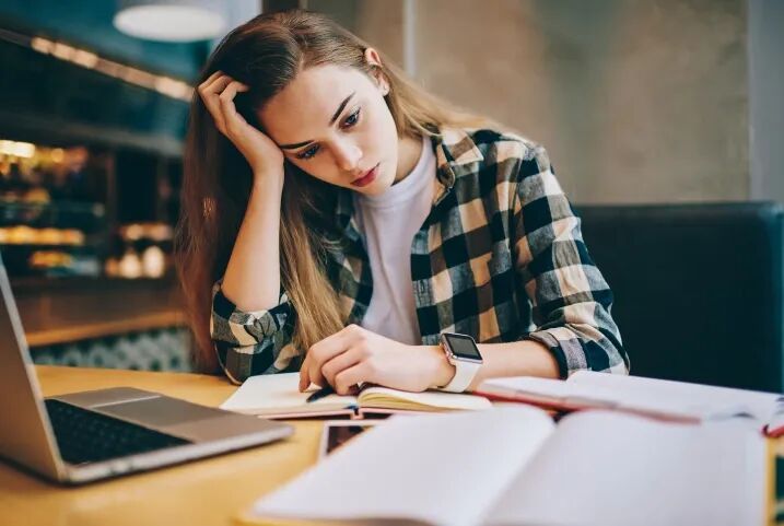 中考没上线,别急着花钱!孩子的出路比想象中宽,选对赛道,3年后照样本科起点 第5张 中考没上线,别急着花钱!孩子的出路比想象中宽,选对赛道,3年后照样本科起点 第5张