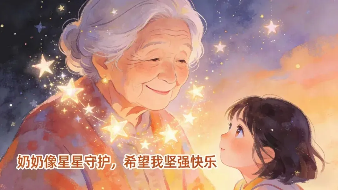 每天一句话,记完中考2000词,第七十二天 第1张