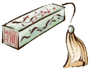 2026河南中考语文文学文化常识专项复习 第7张