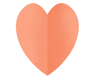 2026河南中考语文文学文化常识专项复习 第37张