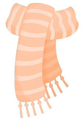 2026河南中考语文文学文化常识专项复习 第57张