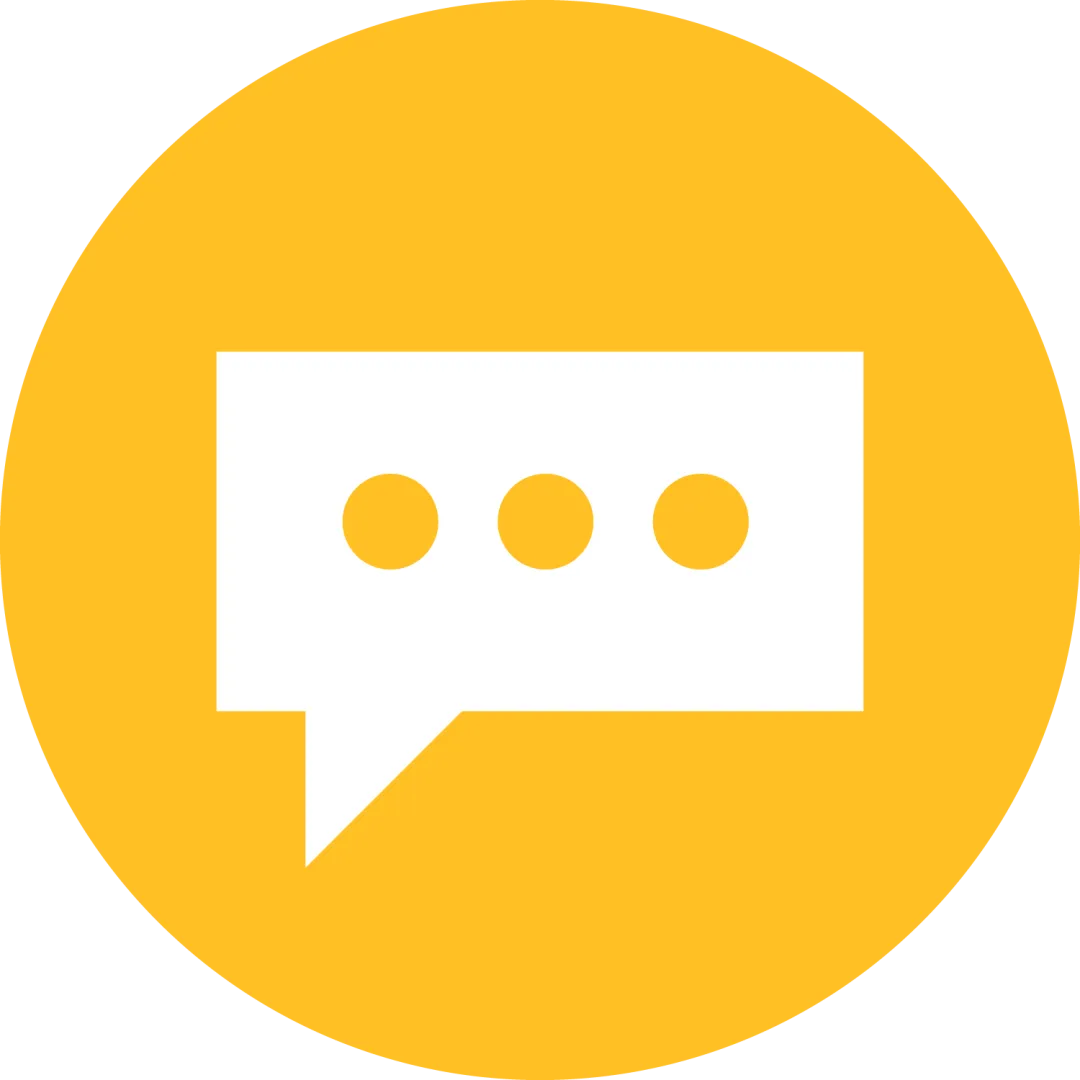 明确了!2026上海中考时间在这4天!各批次录取顺位有讲究?能填几个志愿?(附13个热点问答) 第8张