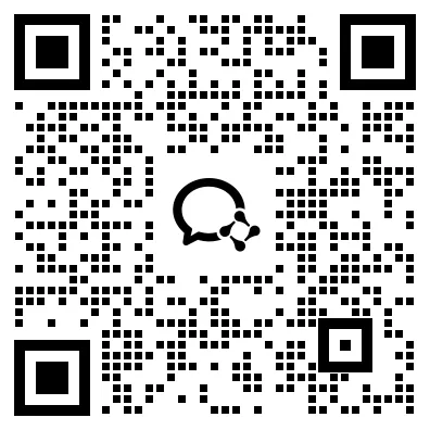 明确了!2026上海中考时间在这4天!各批次录取顺位有讲究?能填几个志愿?(附13个热点问答) 第20张