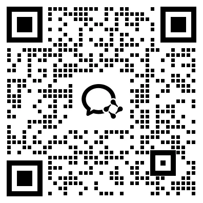 明确了!2026上海中考时间在这4天!各批次录取顺位有讲究?能填几个志愿?(附13个热点问答) 第22张
