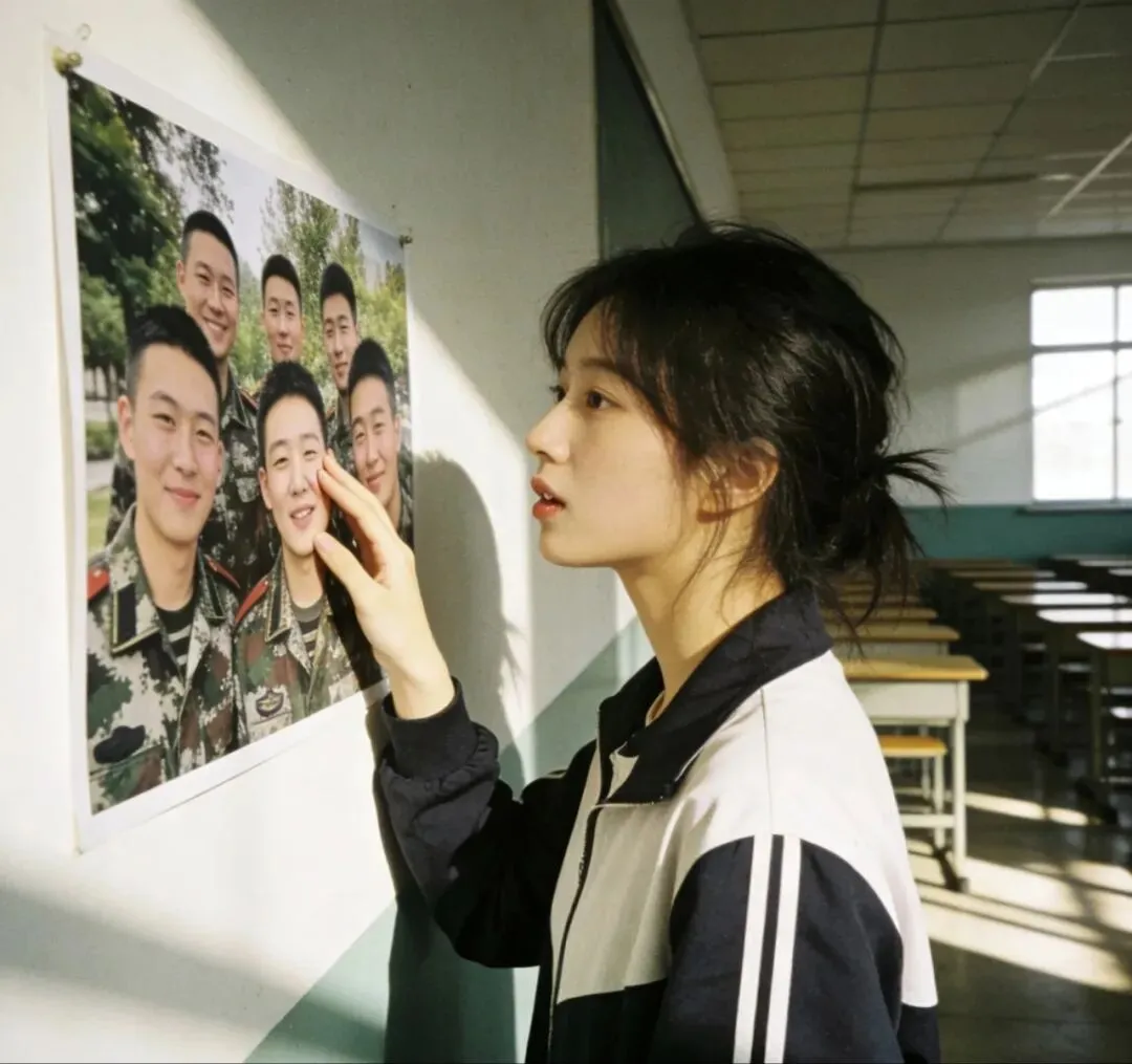 2026年中考作文素材积累及运用指南(主题聚焦:人际智慧) 第3张