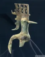 2025年陕西省中考真题试题电子版试卷含答案解析pdf可打印 第7张