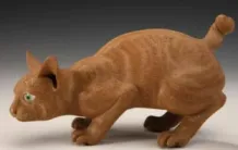 2025年山东省中考真题试题电子版试卷含答案解析pdf可打印 第9张