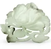 2025年山西省中考真题试题电子版试卷含答案解析pdf可打印 第8张