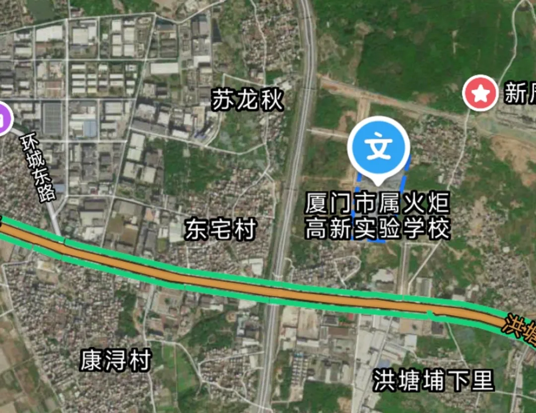 2026中考背后,暗流涌动? 第5张