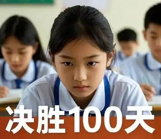 从2026年起,中考改革要全面落地,书上没有的不准考! 第1张 从2026年起,中考改革要全面落地,书上没有的不准考! 第1张