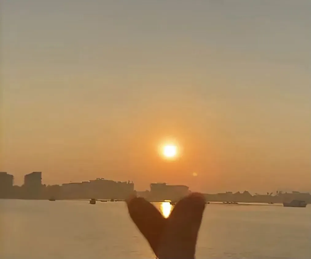 中考五五分流政策为啥分不下去了? 第1张