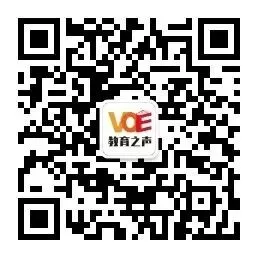 快速找回体能,备战体育中考 第8张