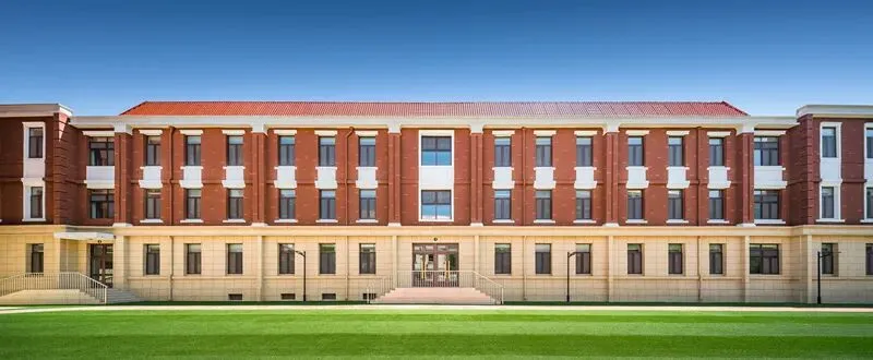 凝心聚力备中考 奋楫笃行向未来——九年级全体教师会纪实 第1张