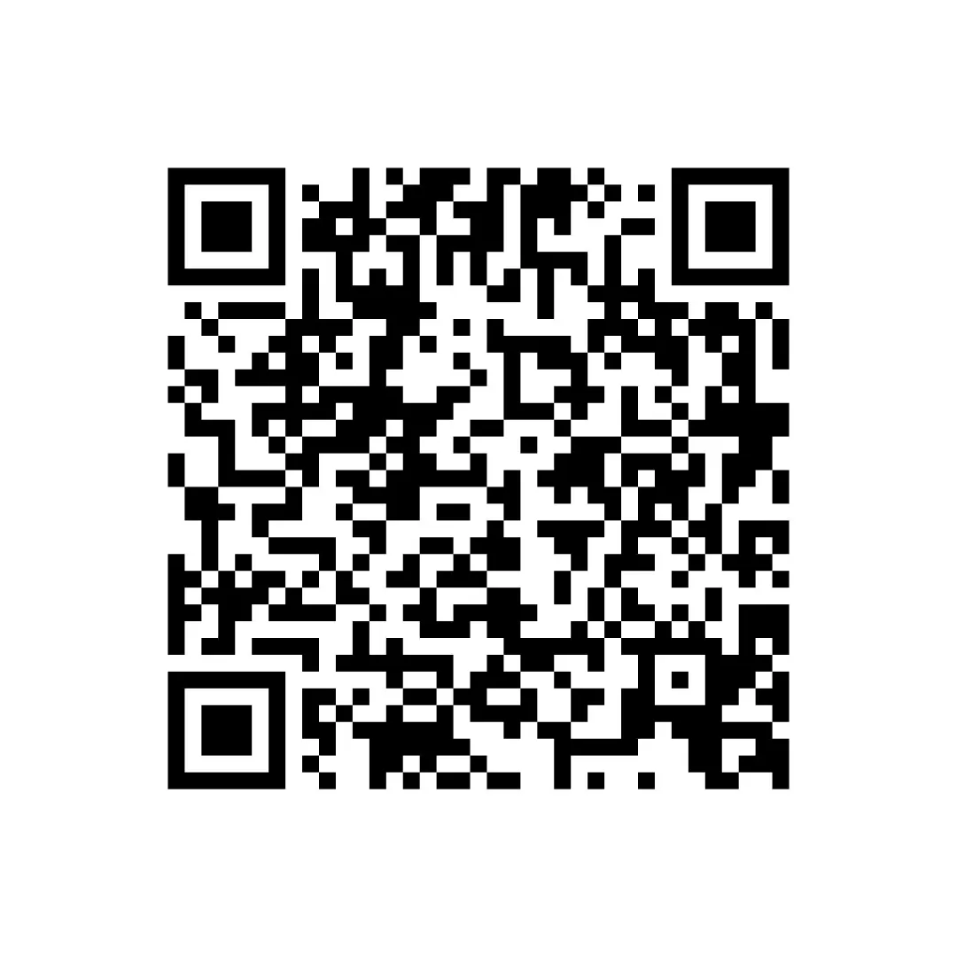 2026版天利38套中考试题精选湖南长沙中考全科pdf版 第46张