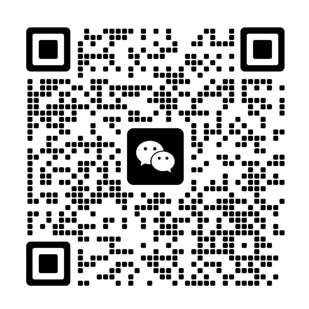 2026厦门中考新政重磅发布:扩招、体育改革、政策调整,考生必看! 第2张