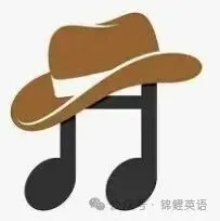 【中考真题】2025年江苏省苏州市中考英语试题及答案 第6张