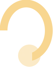 2026年春季8-9年级中考复习用书预售开始啦! 第12张 2026年春季8-9年级中考复习用书预售开始啦! 第12张