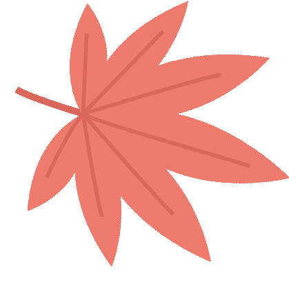 2026年春季8-9年级中考复习用书预售开始啦! 第15张 2026年春季8-9年级中考复习用书预售开始啦! 第15张