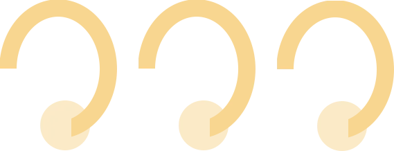 2026年春季8-9年级中考复习用书预售开始啦! 第20张 2026年春季8-9年级中考复习用书预售开始啦! 第20张