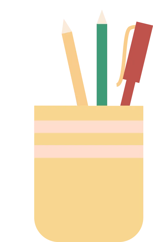 2026年春季8-9年级中考复习用书预售开始啦! 第22张 2026年春季8-9年级中考复习用书预售开始啦! 第22张