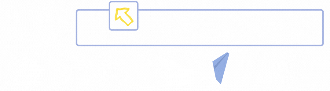 2026版《金考卷·中考真题分类训练》数学物理英语 第1张 2026版《金考卷·中考真题分类训练》数学物理英语 第1张