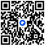 中考英语“阅读表达”100篇(41~60)(含答案解析,文末领取word完整版) 第23张 中考英语“阅读表达”100篇(41~60)(含答案解析,文末领取word完整版) 第23张