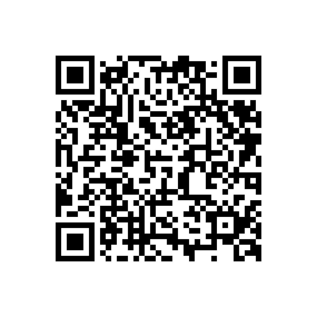 2026版《金考卷·中考真题分类训练》数学物理英语 第4张 2026版《金考卷·中考真题分类训练》数学物理英语 第4张