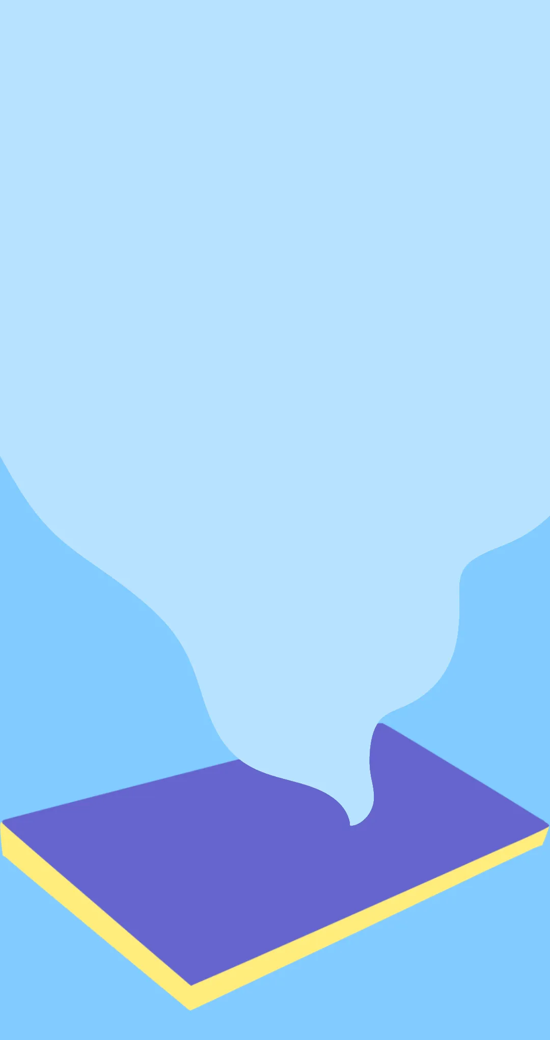 2026年道德与法治中考复习会员,精彩来袭! 第1张