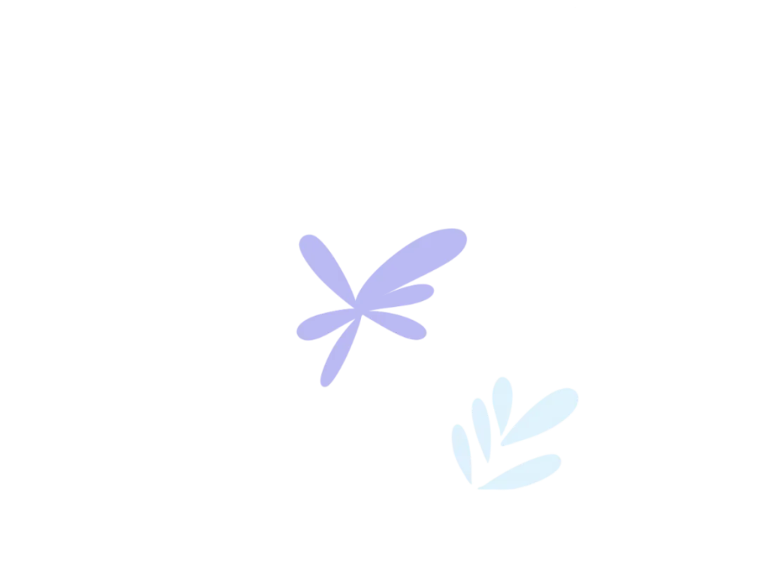 2026年道德与法治中考复习会员,精彩来袭! 第3张