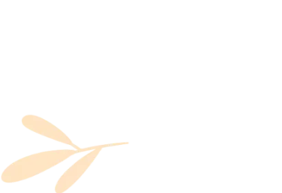 2026年道德与法治中考复习会员,精彩来袭! 第4张