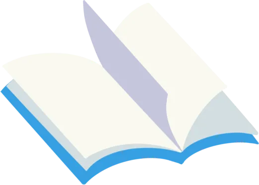 2026年道德与法治中考复习会员,精彩来袭! 第5张