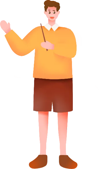 2026年道德与法治中考复习会员,精彩来袭! 第6张