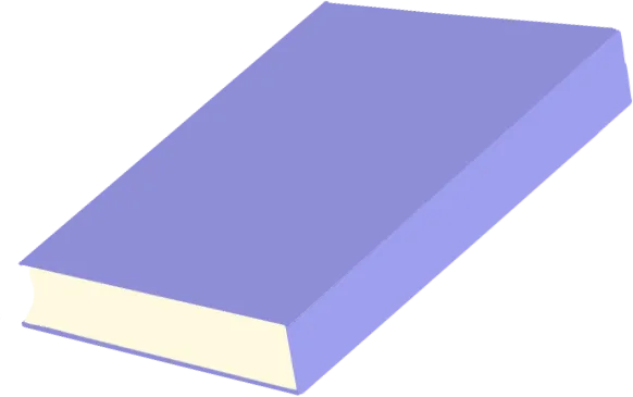 2026年道德与法治中考复习会员,精彩来袭! 第8张