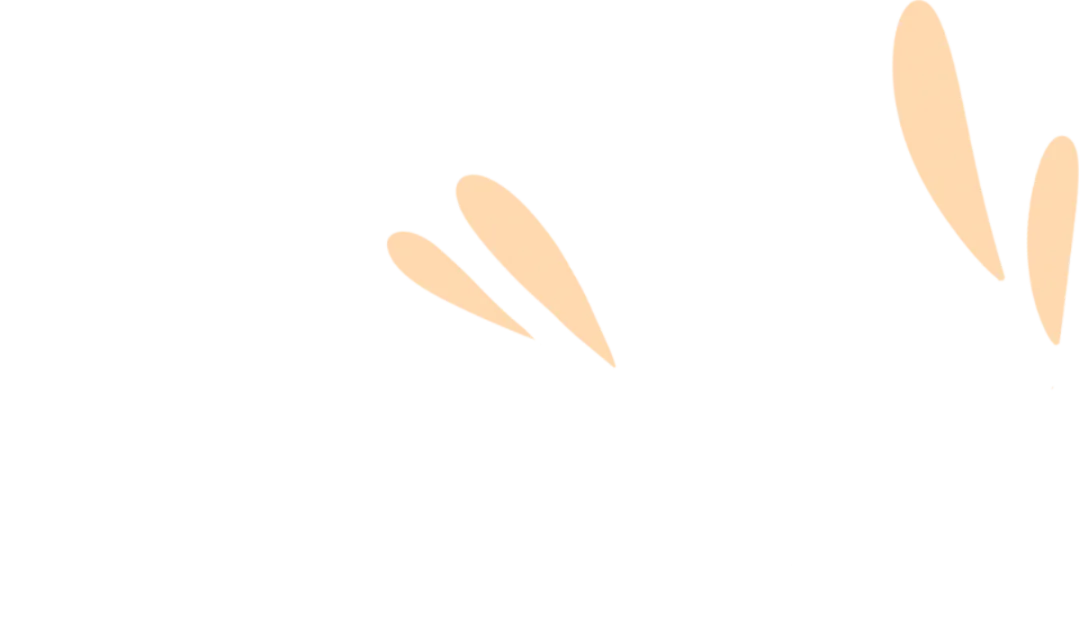 2026年道德与法治中考复习会员,精彩来袭! 第10张