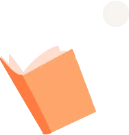 2026年道德与法治中考复习会员,精彩来袭! 第28张 2026年道德与法治中考复习会员,精彩来袭! 第28张