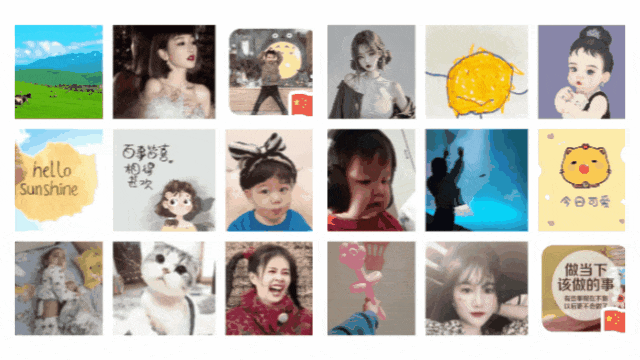 常州市教育局发布体育中考2026年春季游泳测试通知 第1张 常州市教育局发布体育中考2026年春季游泳测试通知 第1张