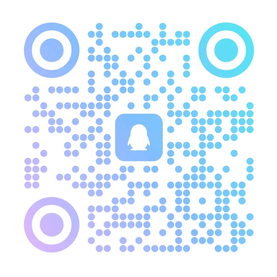 常州市教育局发布体育中考2026年春季游泳测试通知 第8张 常州市教育局发布体育中考2026年春季游泳测试通知 第8张