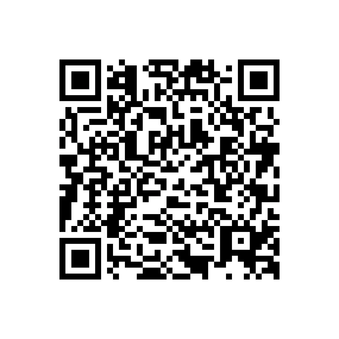 2025年中考语文总复习现代文阅读 第3部分 专题02:议论文阅读之论证方法及作用(讲义)(全国通用)(学生版) 第3张