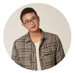 3月启程 · 适合4-9年级 |『中考必读名著精读营』、『暖熊老师的思辨读书会』全新主题 第5张 3月启程 · 适合4-9年级 |『中考必读名著精读营』、『暖熊老师的思辨读书会』全新主题 第5张