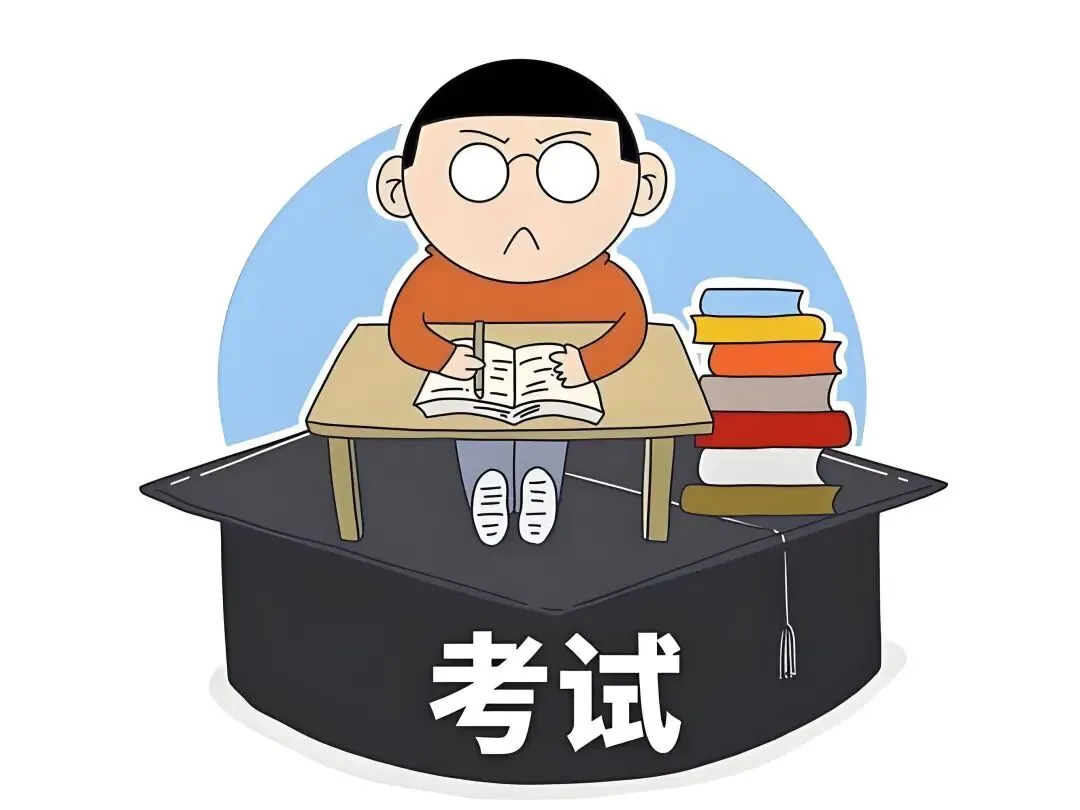 中考高考报名遇阻?司法亲子鉴定为何成为“身份通行证” 第1张