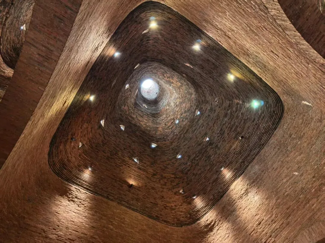 中考范文之一----写给十年后的自己 第2张