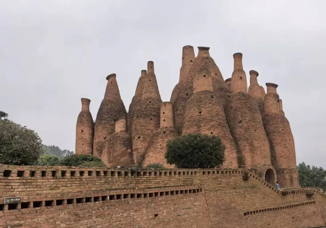 中考范文之一----写给十年后的自己 第3张