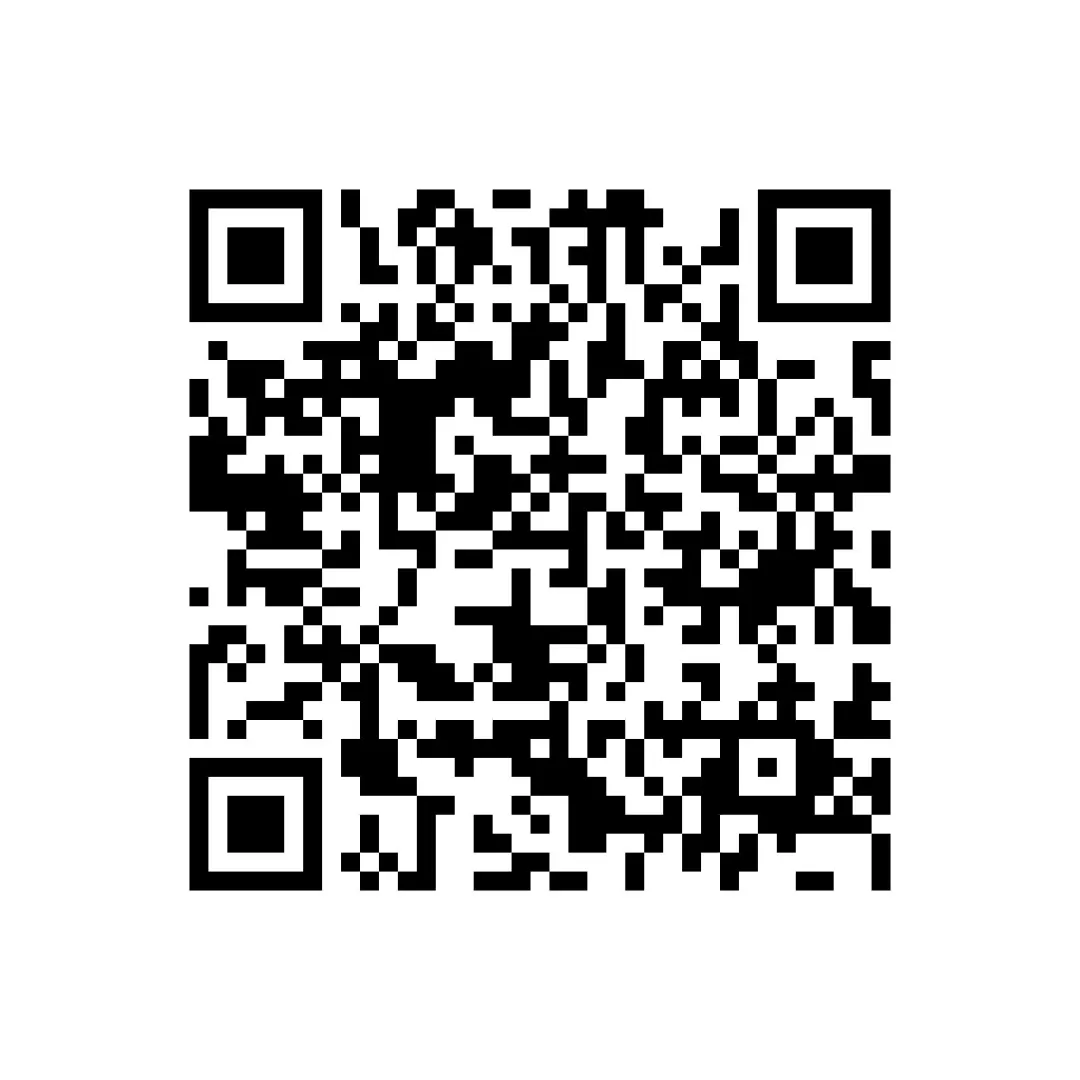 2025年中考语文总复习现代文阅读 第3部分 专题02:议论文阅读之论证方法及作用(讲义)(全国通用)(教师版) 第3张 2025年中考语文总复习现代文阅读 第3部分 专题02:议论文阅读之论证方法及作用(讲义)(全国通用)(教师版) 第3张