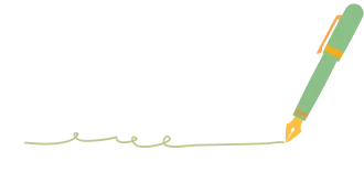 休学近1年,中考逆风上岸!祁惠芬博士定制化指导,让孩子重启升学路 第7张