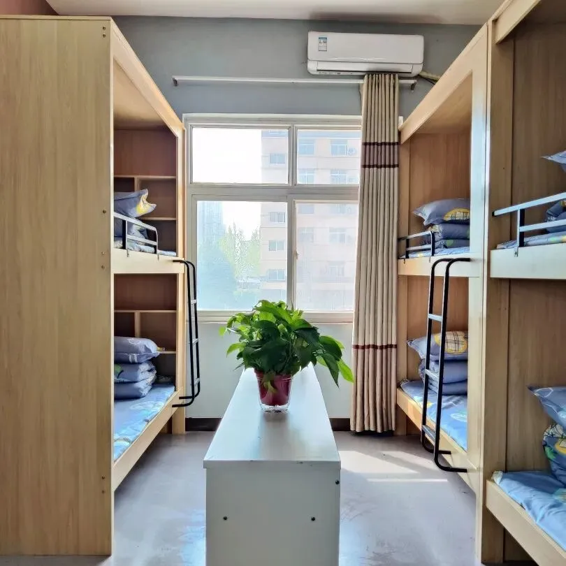 2026年郑州益学初三中考全日制集训学校 |郑州中考集训班、小班全日制集训、全封闭式管理 第43张 2026年郑州益学初三中考全日制集训学校 |郑州中考集训班、小班全日制集训、全封闭式管理 第43张