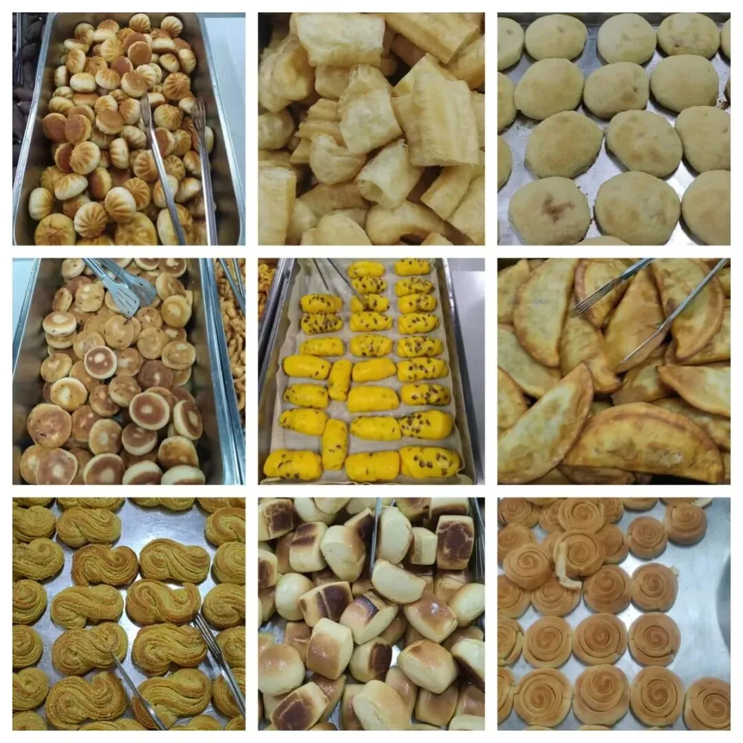 2026年郑州益学初三中考全日制集训学校 |郑州中考集训班、小班全日制集训、全封闭式管理 第51张 2026年郑州益学初三中考全日制集训学校 |郑州中考集训班、小班全日制集训、全封闭式管理 第51张