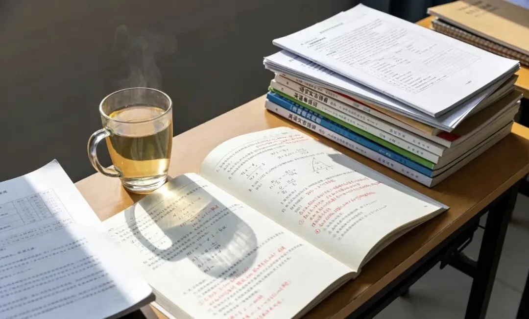 深圳中考家长必存!近5年公办/民办/中职分数线(AC/D类全汇总) 第4张