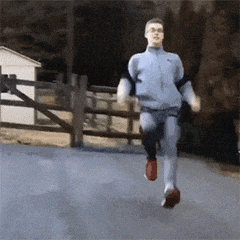 2026年中山中考体育考试时间出炉!速看考试项目和评分标准! 第4张