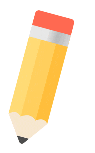 2026年中山中考体育考试时间出炉!速看考试项目和评分标准! 第8张